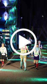 BIB:  <button type="button" onclick="openModal(27374385)" class="btn btn-primary btn-sm float-right" data-toggle="modal" data-target=".modal-high-quality">
                <i class="fa fa-download"></i> Download
                </button>